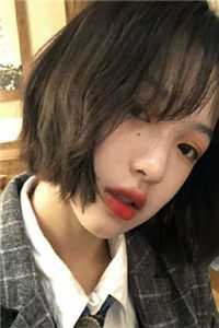 在线阅读免费小说闻总快追！楼秘书身价三千亿(楼藏月闻延舟)_闻总快追！楼秘书身价三千亿楼藏月闻延舟完结版免费小说