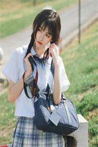 四爷的马甲小妖精有点难搞(姜婧叶秋生)免费小说完结_最新完本小说四爷的马甲小妖精有点难搞(姜婧叶秋生)