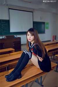 穿成五岁小奶娃，手撕极品亲戚(顾初曼昔)免费阅读_热门网络小说穿成五岁小奶娃，手撕极品亲戚顾初曼昔