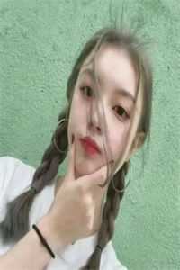 开局地府做火锅，馋哭鬼怪！(李德旺林烨)最新全本小说_在线免费小说开局地府做火锅，馋哭鬼怪！(李德旺林烨)