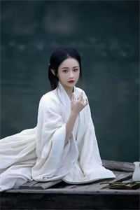 全文免费小说穿成下堂妻？我靠爆瓜改命(沈锦书赵桓禹)_穿成下堂妻？我靠爆瓜改命(沈锦书赵桓禹)免费小说完结