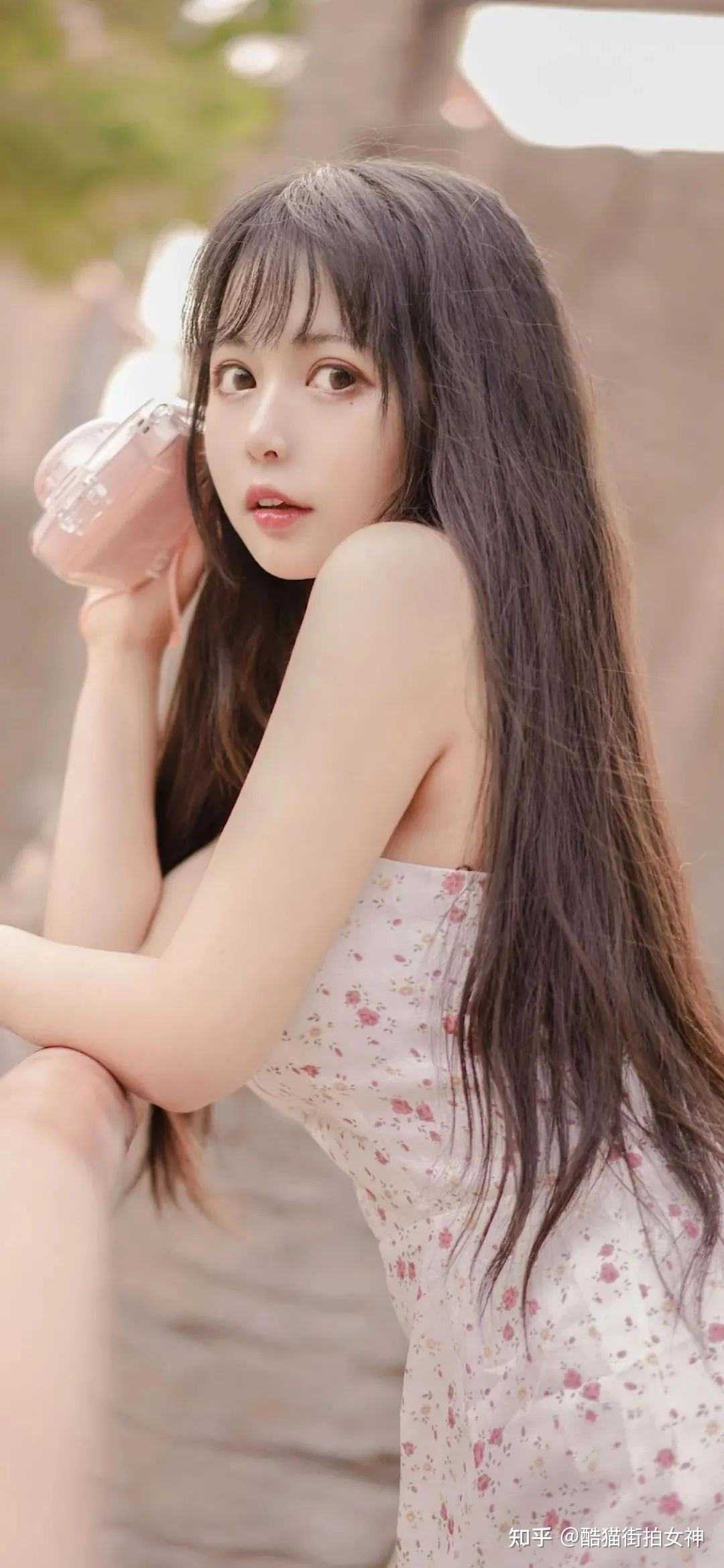 免费小说全集神豪我,开局手撕了绿茶前任(叶玄沈小柒)_神豪我,开局手撕了绿茶前任(叶玄沈小柒)全本免费小说