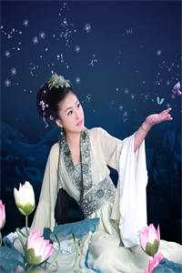 九域剑帝林叶林莫完整免费小说_免费小说全本阅读九域剑帝(林叶林莫)