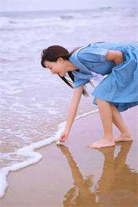 重生后，我让反派家人洗心革面(林婉妍顾泽成)免费小说_完结小说大全重生后，我让反派家人洗心革面林婉妍顾泽成
