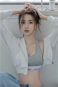 指腹为婚后，傅总真香了(锦朝朝傅霆渊)小说完结免费_完本小说免费阅读指腹为婚后，傅总真香了(锦朝朝傅霆渊)