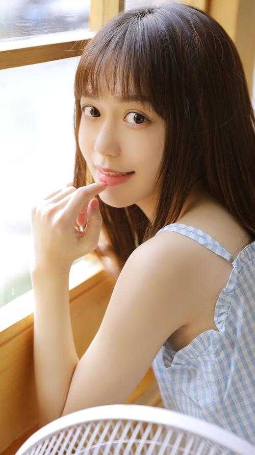 完结的热门小说和离后，女帝前妻求我帮她守国(陈庆陆云初)_和离后，女帝前妻求我帮她守国(陈庆陆云初)小说完结推荐