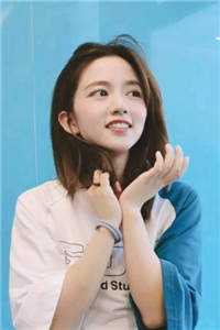 无弹窗全文免费阅读现场拒婚后，我绑定了京圈太子爷楚弘逸宋希_现场拒婚后，我绑定了京圈太子爷楚弘逸宋希热门的网络小说