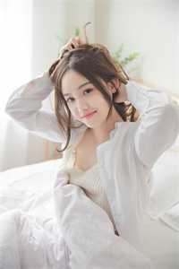 女鬼索命，被我丢下12楼(江辰孙芳)免费小说全文阅读_免费小说完结版女鬼索命，被我丢下12楼(江辰孙芳)