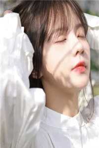 喜提爱女(李斌江夏)最新免费小说_最新热门小说喜提爱女(李斌江夏)