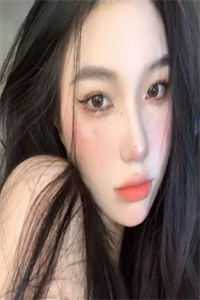 开局被废黜，这能忍？赵璟轩无昭完结免费小说_免费阅读无弹窗开局被废黜，这能忍？(赵璟轩无昭)