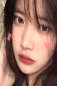 最新章节列表穿成恶毒女，老公天天缠我生娃江若蔓霍北擎_穿成恶毒女，老公天天缠我生娃江若蔓霍北擎推荐完本小说