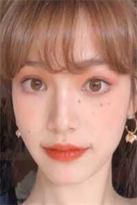 完结版小说带娃跑了后，你告诉我你深藏不露 沈小柒叶玄_带娃跑了后，你告诉我你深藏不露 沈小柒叶玄免费小说免费阅读
