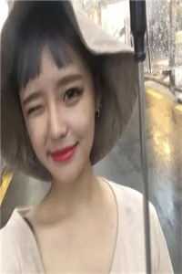 完本免费小说手撕绿茶后，我觉醒了至尊神豪系统叶玄沈小柒_手撕绿茶后，我觉醒了至尊神豪系统(叶玄沈小柒)热门小说
