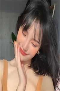 完本小说大全我夺冠之日，老婆忙着给前任做心理按摩(江安苏烟)_我夺冠之日，老婆忙着给前任做心理按摩(江安苏烟)完结小说大全