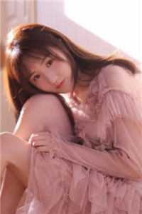 最新完结小说有眼无珠凌枫林霜婉_有眼无珠凌枫林霜婉好看的完结小说