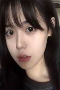 全文免费小说前尘往事林絮季廷阳_前尘往事(林絮季廷阳)最新小说