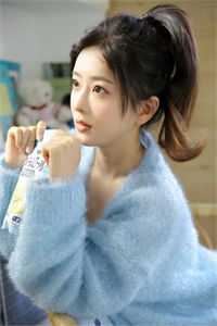 结婚纪念日，妻子带着白月光回家(李子恒姜婉)在哪看免费小说_网络热门小说结婚纪念日，妻子带着白月光回家(李子恒姜婉)