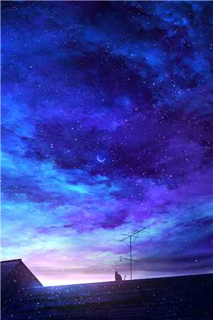 最新章节列表末世：囤亿点物资躺平真爽(叶知秋康康)_末世：囤亿点物资躺平真爽叶知秋康康完整版小说免费阅读