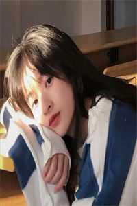 宋希楚弘逸秦司(楚弘逸宋希)推荐完结小说_免费小说全集宋希楚弘逸秦司(楚弘逸宋希)