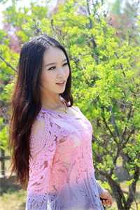 抄家后，我带侯府发家致富(桑宁霍长安)热门小说在线阅读_在哪看免费小说抄家后，我带侯府发家致富桑宁霍长安