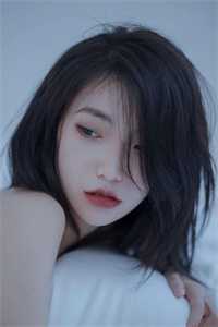 免费小说完结版我都修仙了，总裁姐姐要攻略我？(陈幕叶诗雨)_我都修仙了，总裁姐姐要攻略我？(陈幕叶诗雨)小说推荐完结