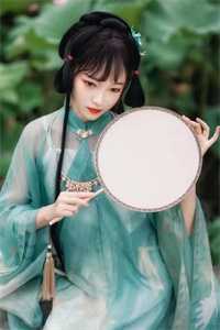 八零肥妻，带残疾老公逆风翻盘叶杏江辞深在线免费小说_完本免费小说八零肥妻，带残疾老公逆风翻盘叶杏江辞深