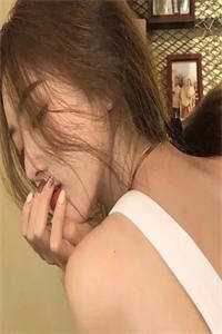 免费完整版小说长生：贩卖寿命后，天道见我绕着走(陆离罗中玄)_长生：贩卖寿命后，天道见我绕着走陆离罗中玄最热门小说