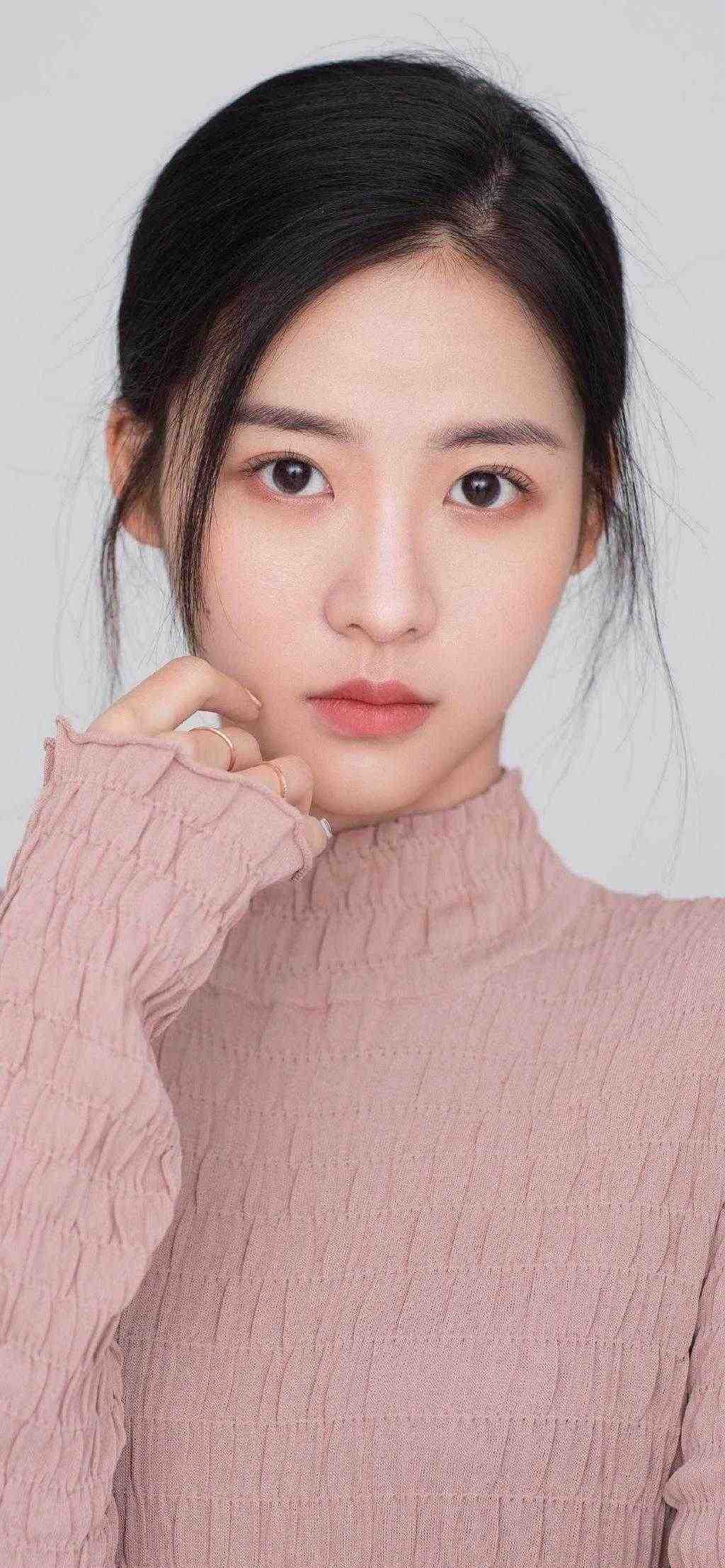 嫁给邻家欲龙后，她携崽潜逃(梦可榆陆允)免费小说完整版_最新推荐小说嫁给邻家欲龙后，她携崽潜逃(梦可榆陆允)