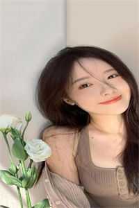 重生后，我能看到领导好感度完整版小说（李海何飞）全文免费阅读无弹窗大结局_李海何飞（重生后，我能看到领导好感度完整版李海何飞免费阅读）最新章节列表_笔趣阁（李海何飞）