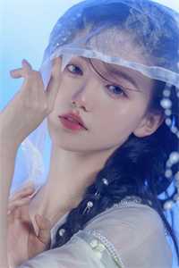 天降萌宝万万宠苏婉方小东免费小说免费阅读_最新完本小说推荐天降萌宝万万宠苏婉方小东