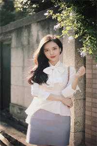 免费阅读无弹窗指腹为婚后，傅总真香了(锦朝朝傅霆渊)_指腹为婚后，傅总真香了(锦朝朝傅霆渊)热门完本小说