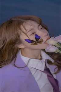 修为尽失后，撩女主就能万倍返还许阳司徒青青小说完结推荐_热门网络小说修为尽失后，撩女主就能万倍返还许阳司徒青青