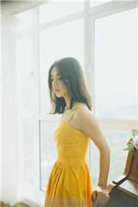完结热门小说重生后，我让反派家人洗心革面章节(林婉妍顾泽成)_重生后，我让反派家人洗心革面章节(林婉妍顾泽成)完结版小说全文免费阅读