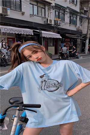 恋爱脑帝王求轻宠！娇娇宫女受不住盛元烨慕清辞最新免费小说_完结版小说阅读恋爱脑帝王求轻宠！娇娇宫女受不住盛元烨慕清辞