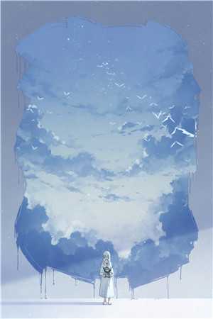 免费小说在哪看嫁给邻家欲龙后，她携崽潜逃梦可榆陆允_嫁给邻家欲龙后，她携崽潜逃梦可榆陆允好看的完结小说