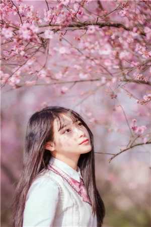 嫁给邻家欲龙后，她携崽潜逃(梦可榆陆允)免费小说全文阅读_完结小说大全嫁给邻家欲龙后，她携崽潜逃(梦可榆陆允)