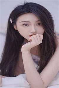 快穿：大佬们娇宠的美人好孕了宁莞莞魏尘衡完结版小说_无弹窗小说免费阅读快穿：大佬们娇宠的美人好孕了宁莞莞魏尘衡
