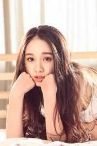 免费小说全本被师尊刺死后，我修无情道成神(周今越虞昭)_被师尊刺死后，我修无情道成神周今越虞昭免费完本小说