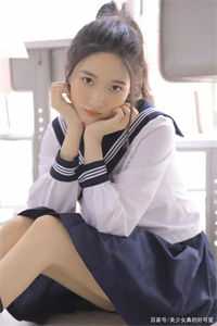 离婚后夫人马甲遍地(初之心盛霆烨)热门完结小说_完结好看小说离婚后夫人马甲遍地(初之心盛霆烨)