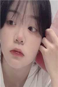 阅读免费小说小福宝被偷人生后，成全京城团宠(妞妞金宝)_小福宝被偷人生后，成全京城团宠(妞妞金宝)最新完结小说推荐