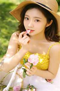 最新全本小说娇软美人在七零(沈杳傅斯言)_娇软美人在七零沈杳傅斯言热门的小说