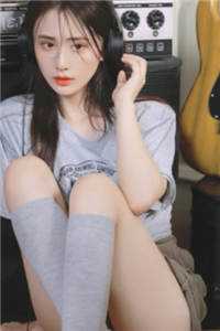 追妻火葬场：少夫人今天又硬气了全文阅读(傅潮生林墨染)小说免费阅读完整版_(追妻火葬场：少夫人今天又硬气了全文阅读)最新章节免费在线阅读