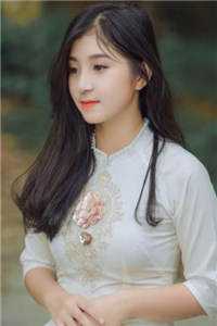 将军妻子凯旋而归，却身怀六甲(裴云程沈晚舟)热门好看小说_已完结小说将军妻子凯旋而归，却身怀六甲裴云程沈晚舟