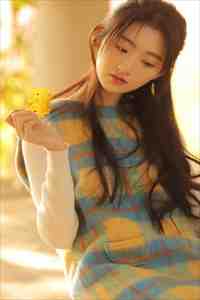 小说完结指腹为婚后，傅总真香了(锦朝朝傅霆渊)_指腹为婚后，傅总真香了锦朝朝傅霆渊小说推荐完结