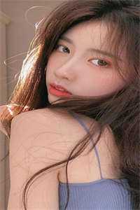 开局惩戒主角他妈，女主们坏掉了江源苏鸣免费完结版小说_完整版小说开局惩戒主角他妈，女主们坏掉了江源苏鸣