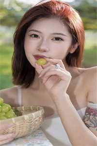 小说完结重生后，大小姐无所不能(程心柔刘敏)_重生后，大小姐无所不能程心柔刘敏小说免费完结