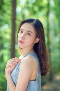 全本完结小说觉醒后，我一级一个金色传奇叶泽赵轩_觉醒后，我一级一个金色传奇叶泽赵轩完整版免费阅读