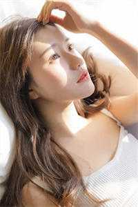 四爷的马甲小妖精有点难搞姜婧叶秋生无弹窗小说免费阅读_小说免费阅读无弹窗四爷的马甲小妖精有点难搞(姜婧叶秋生)