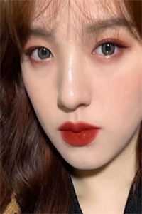 小说完整版女总裁的贴身保镖(张阳周静雯)_女总裁的贴身保镖(张阳周静雯)小说最新章节