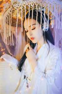 热门网络小说新婚夜，我让王爷喜当爹(君御炎慕容九)_新婚夜，我让王爷喜当爹(君御炎慕容九)最新小说全文阅读